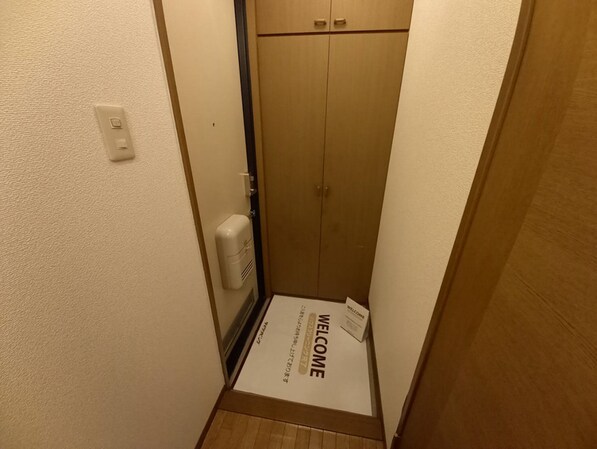 播磨高岡駅 徒歩20分 2階の物件内観写真